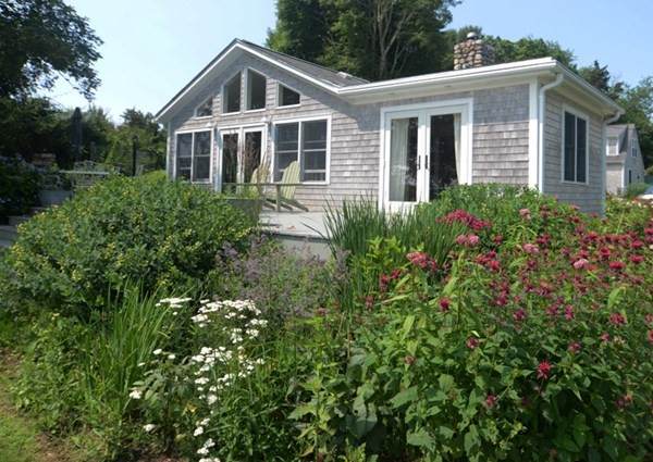 1518 Drift Road - Photo 1