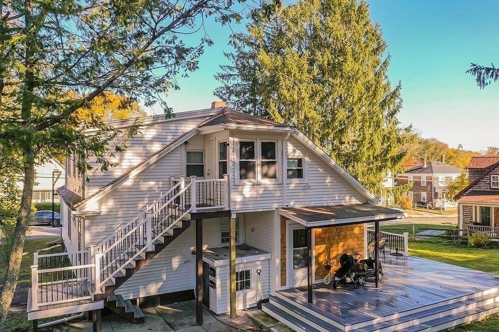 46 Alden St - Photo 1