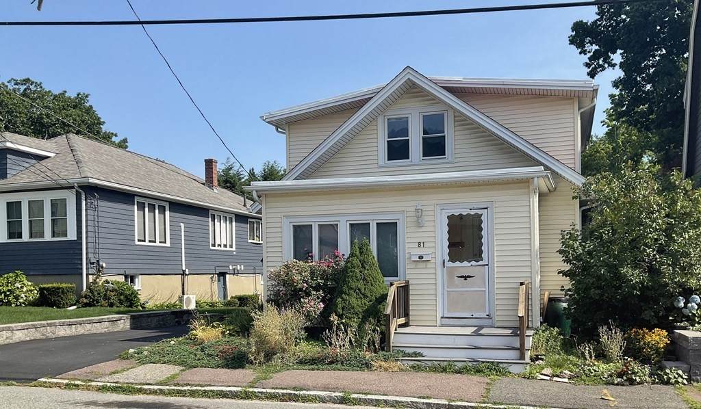 81 Sherwood Rd - Photo 1