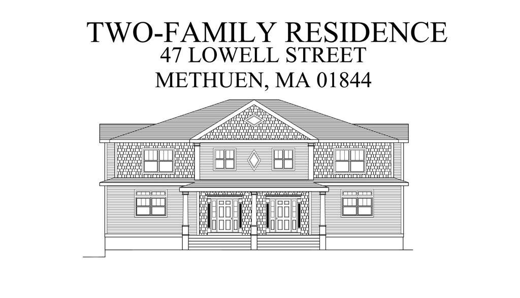 47 Lowell St - Photo 1
