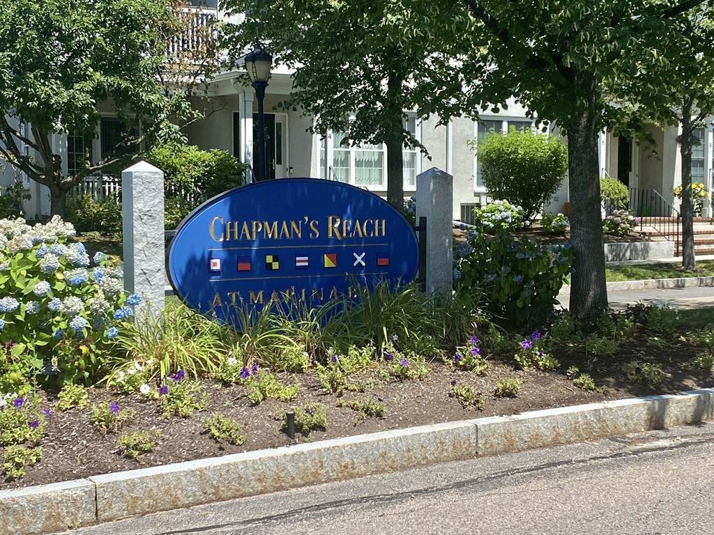 0 Tilden Commons Drive - Photo 1