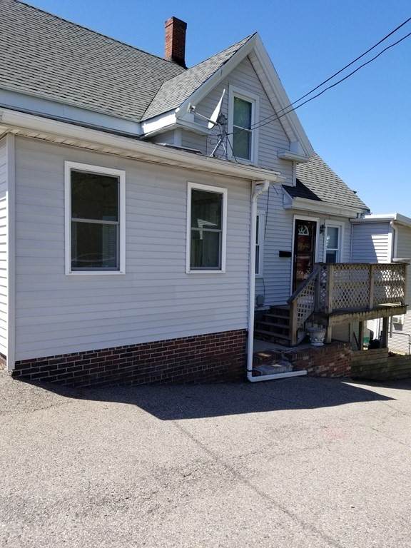 158 Bridge St. - Photo 1