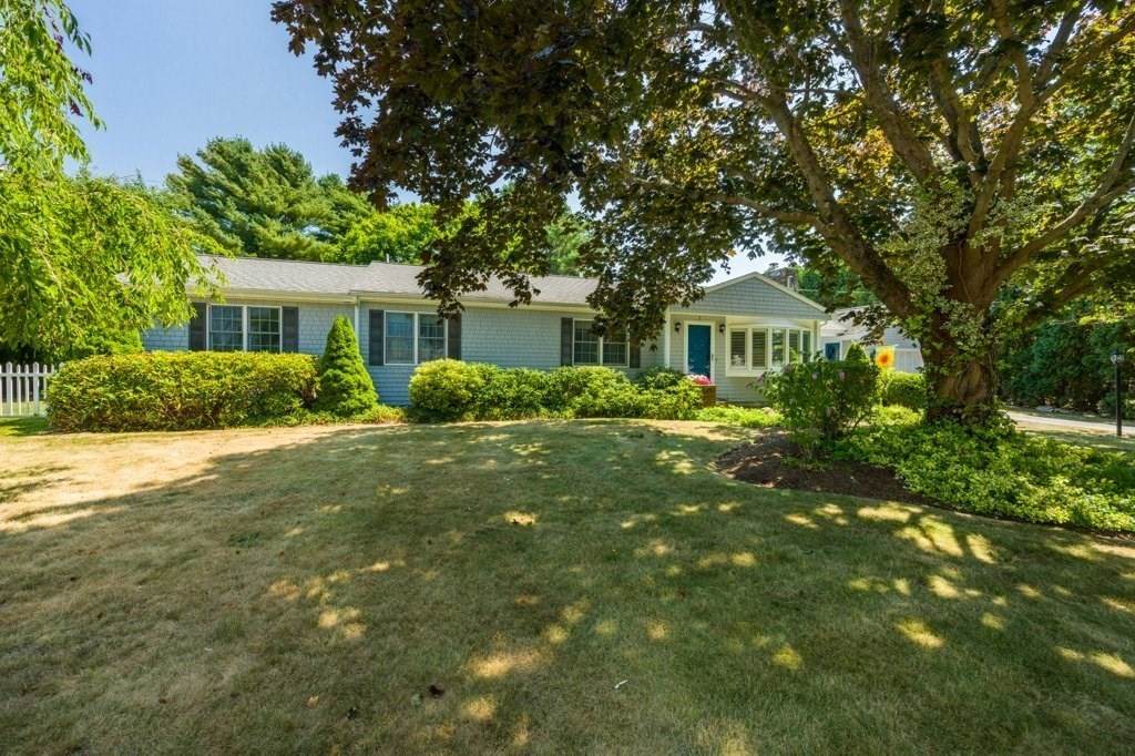 3 Ridgecrest Ave - Photo 1