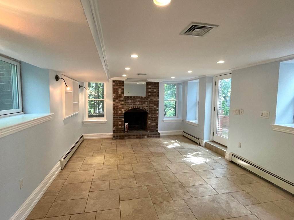 36 Sunhill Lane - Photo 1