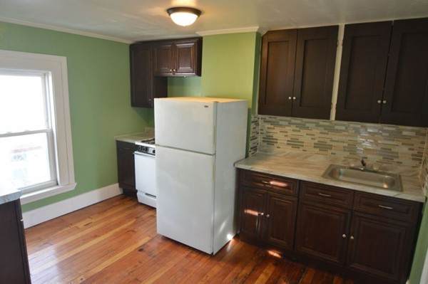 17 Marcella Street - Photo 1