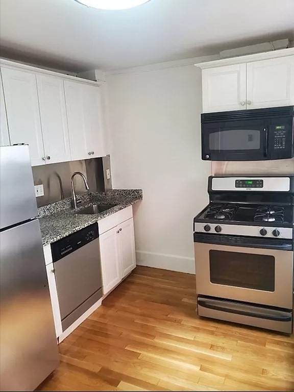 86 Savin Hill Ave - Photo 1