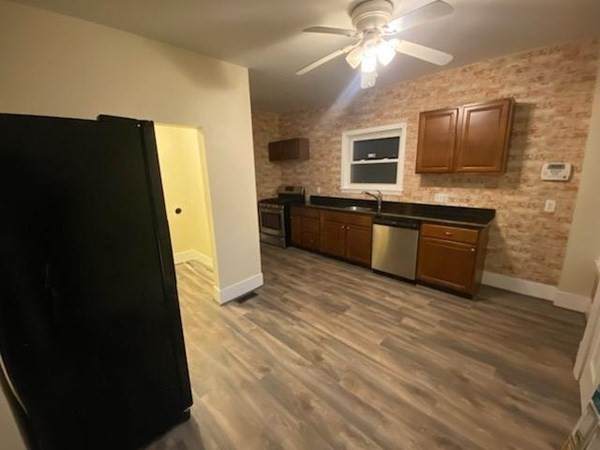 73 Leavitt - Photo 1