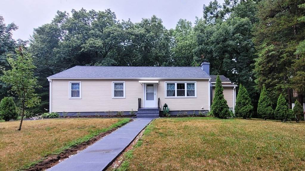 118 Woodside Ter - Photo 1