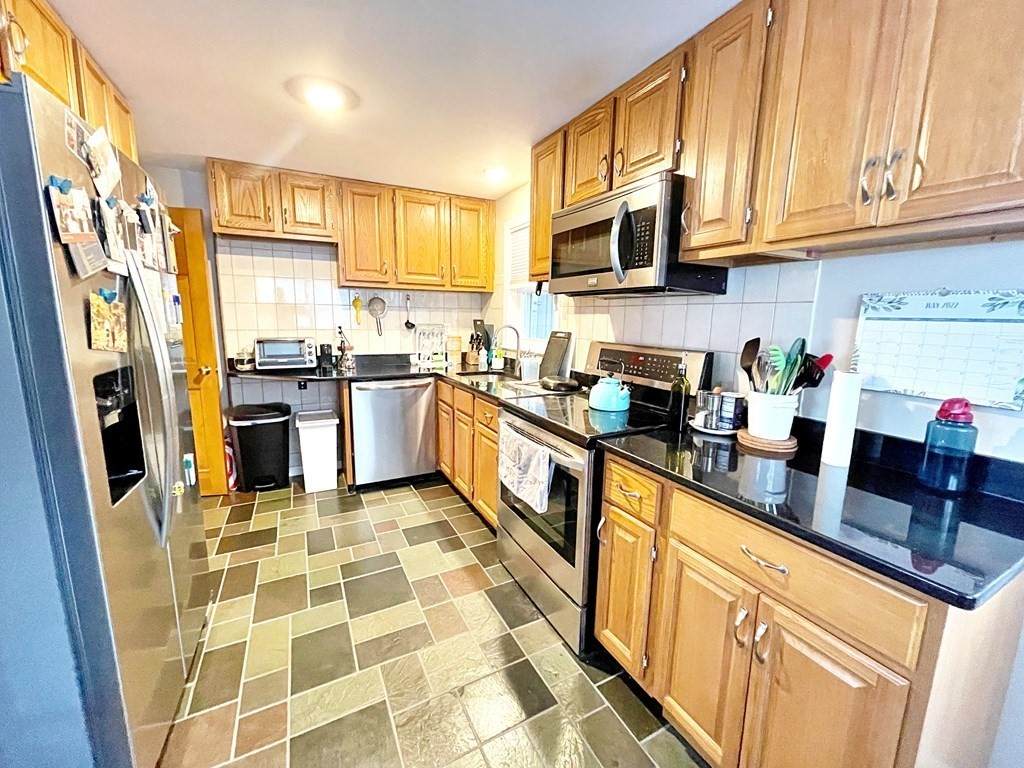 23 Bremen St - Photo 1