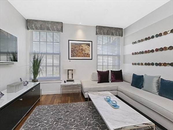 45 First Avenue - Photo 1