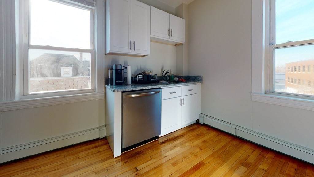9 Winship St - Photo 1
