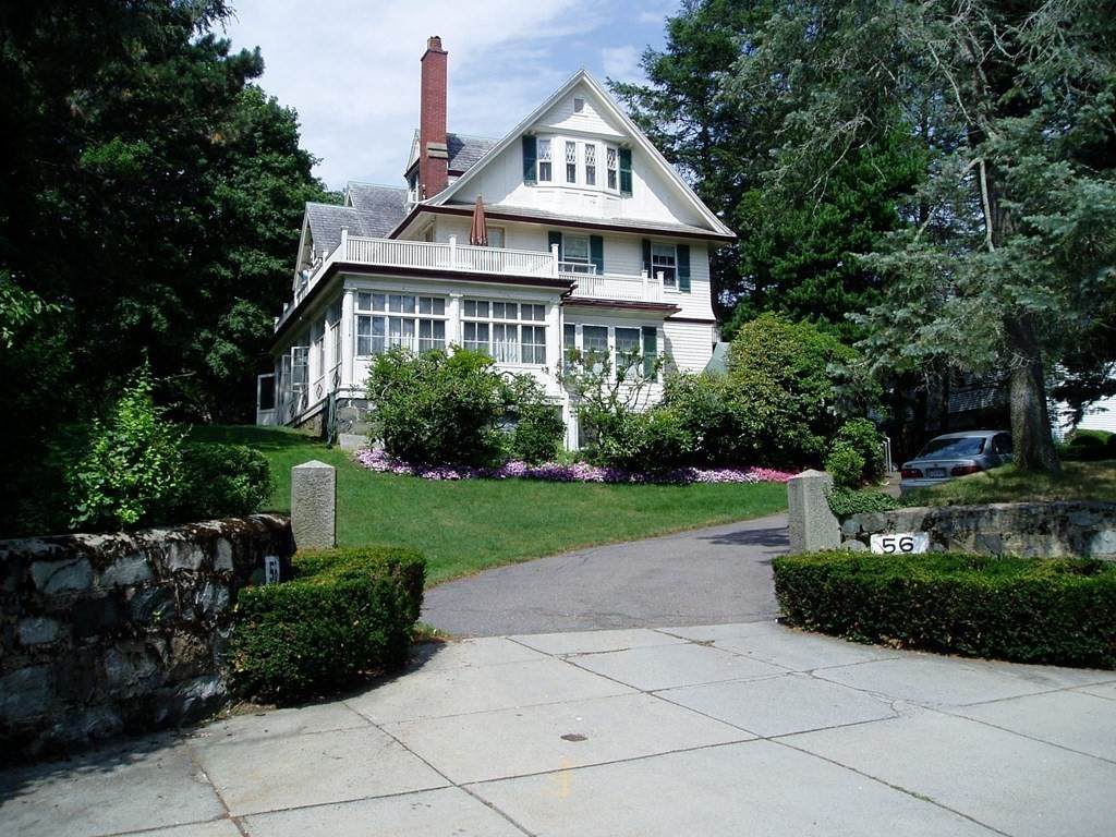 56 Vinton - Photo 1