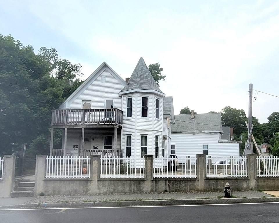 68 Hovenden Ave - Photo 1