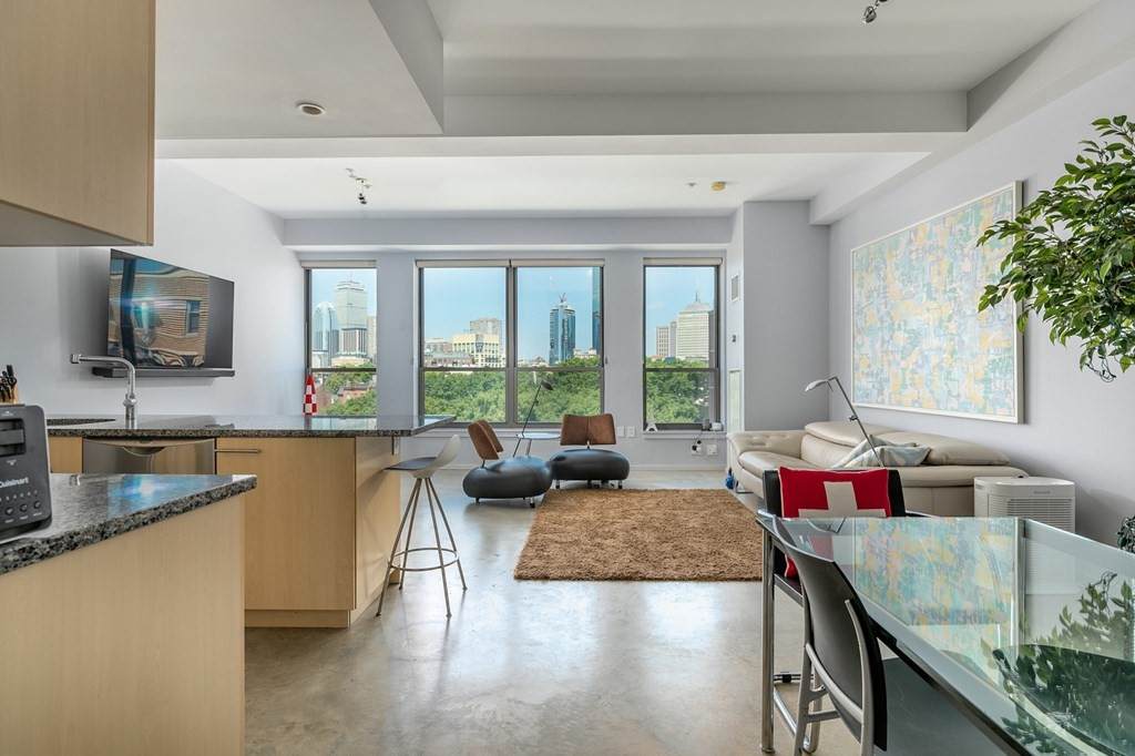 1166 Washington Street - Photo 1