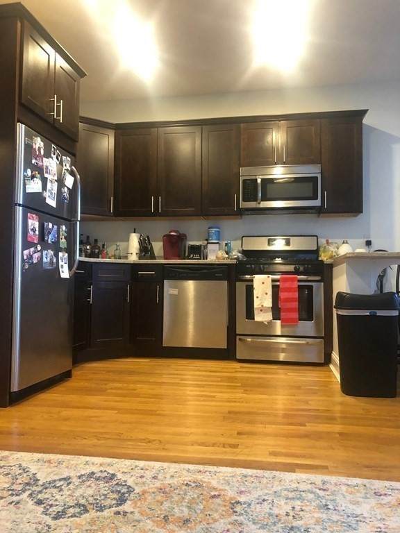 21 Washburn St. - Photo 1