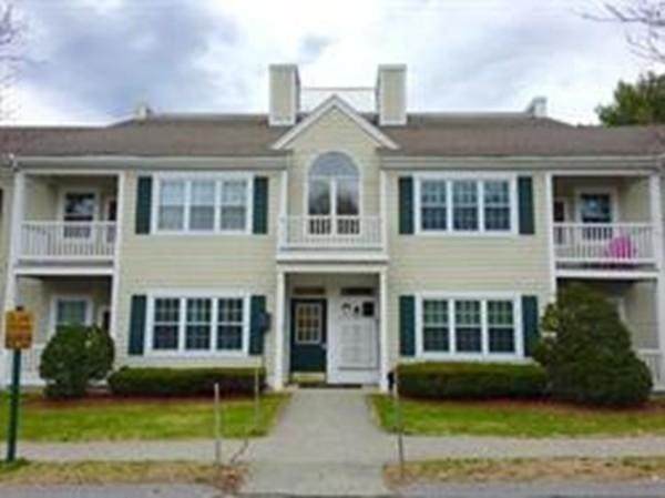 1000 Spring Valley - Photo 1