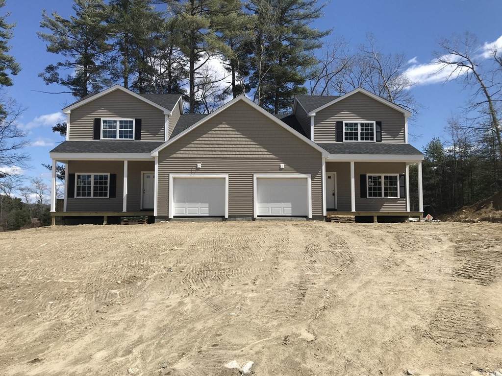 5-7 William Ct - Photo 1