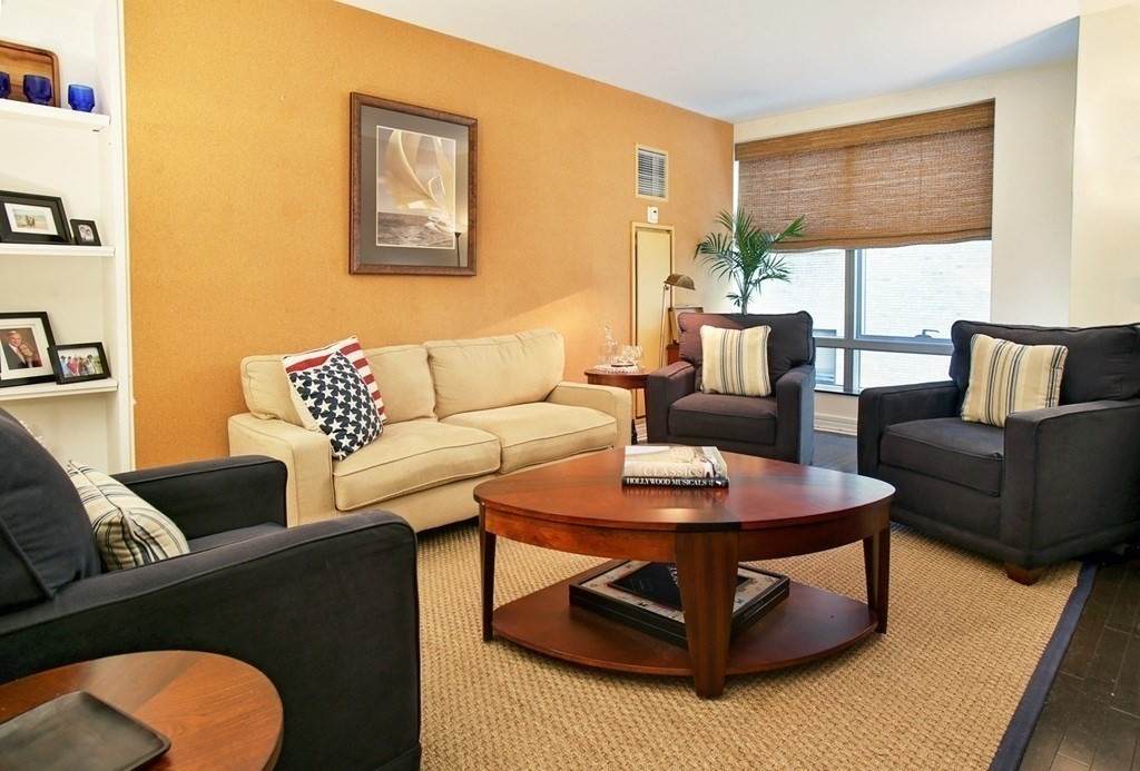 3 Avery St - Photo 1