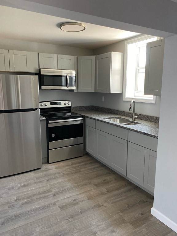 28 Bliss Street` - Photo 1