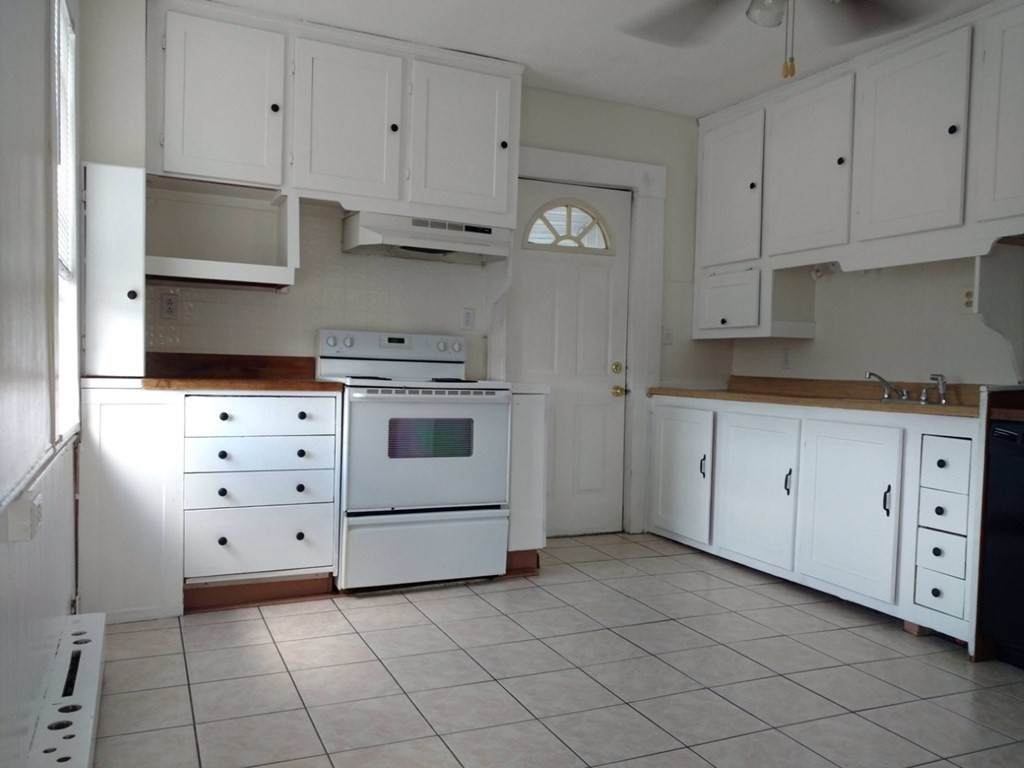 18 Ridge Street - Photo 1