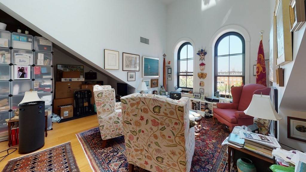 21 Father Francis Gilday Street - Photo 1