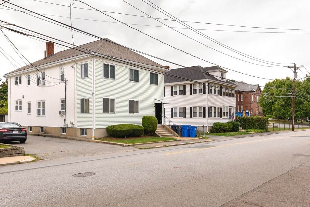 232 Grove St - Photo 1
