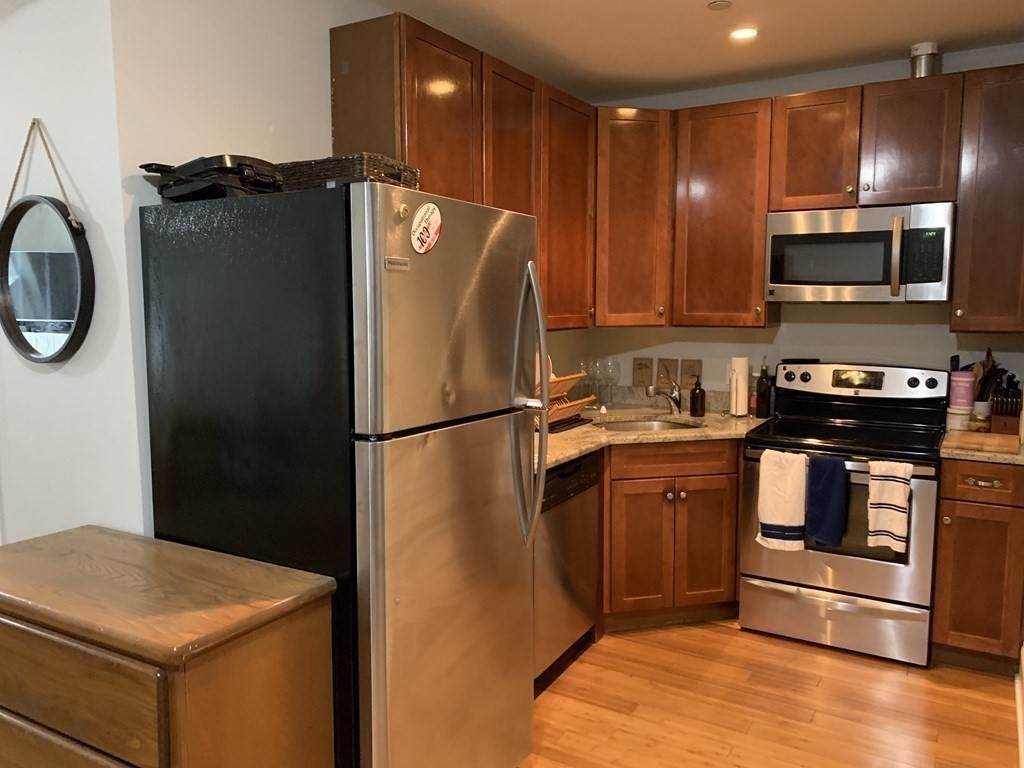 361 West Broadway - Photo 1