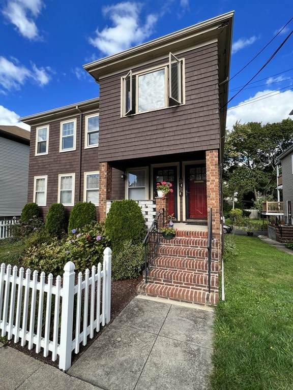 29-31 Glendower Road - Photo 1
