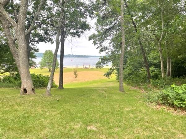 143 Wheeler Rd - Photo 1
