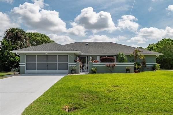 7384 Quarry Street - Photo 1