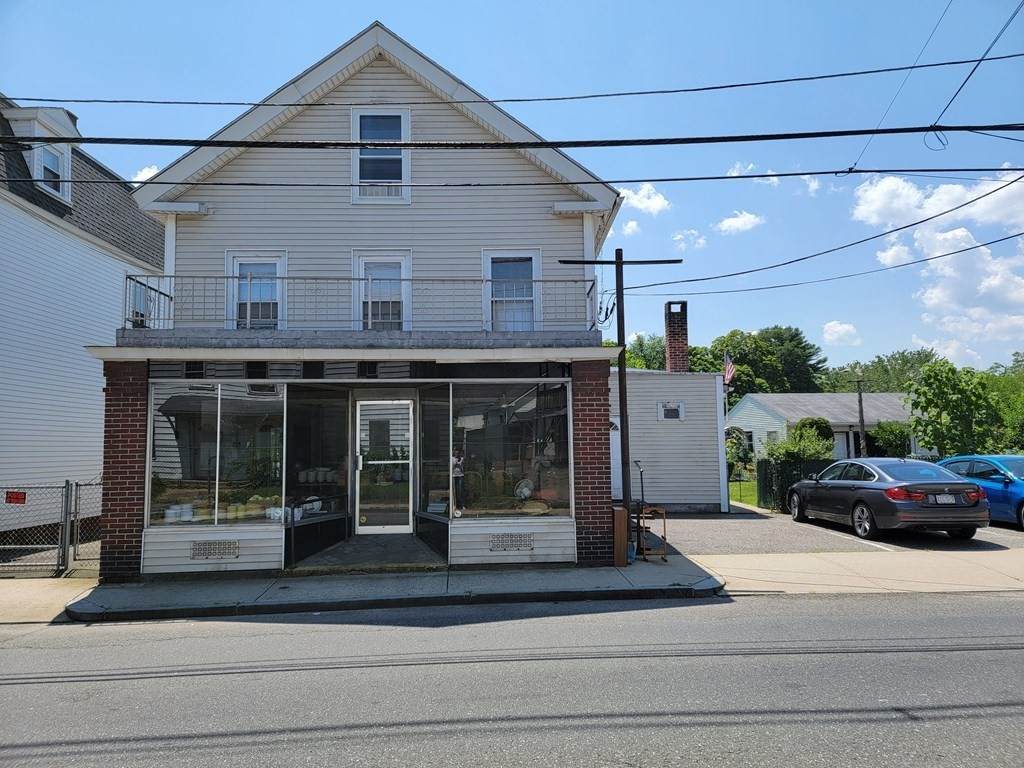 28 Pulaski St - Photo 1