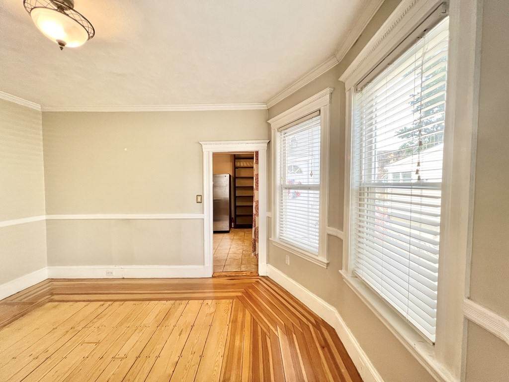 22 Linden - Photo 1