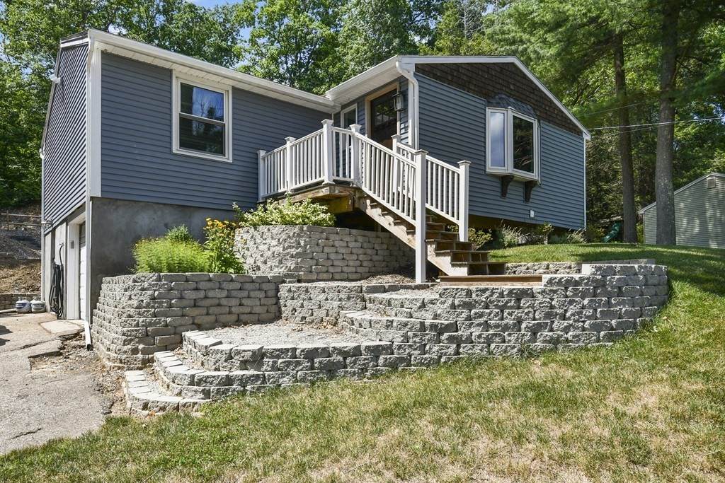 77 Westwood Drive - Photo 1