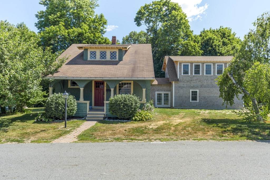 51 Pine Ave - Photo 1