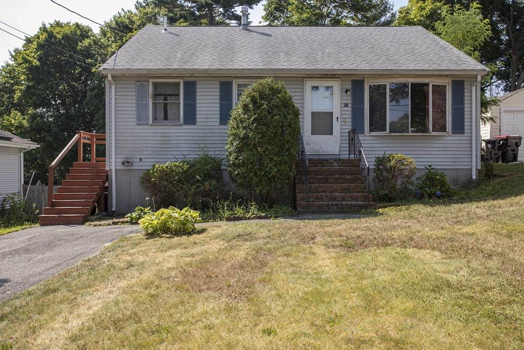 91 Locust Street - Photo 1