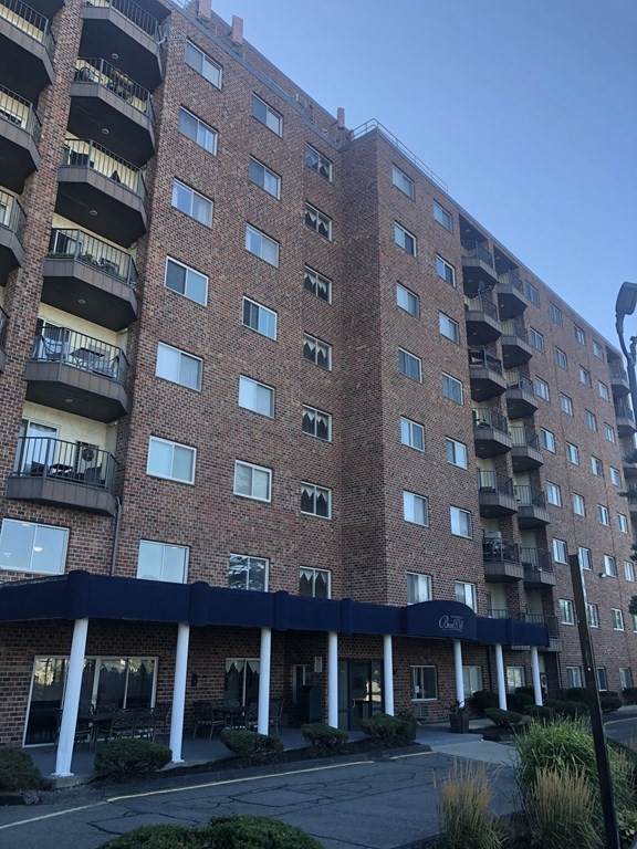 230 Willard St. - Photo 1