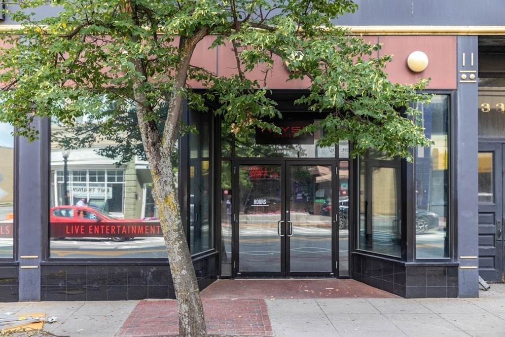 320 Main Street - Photo 1