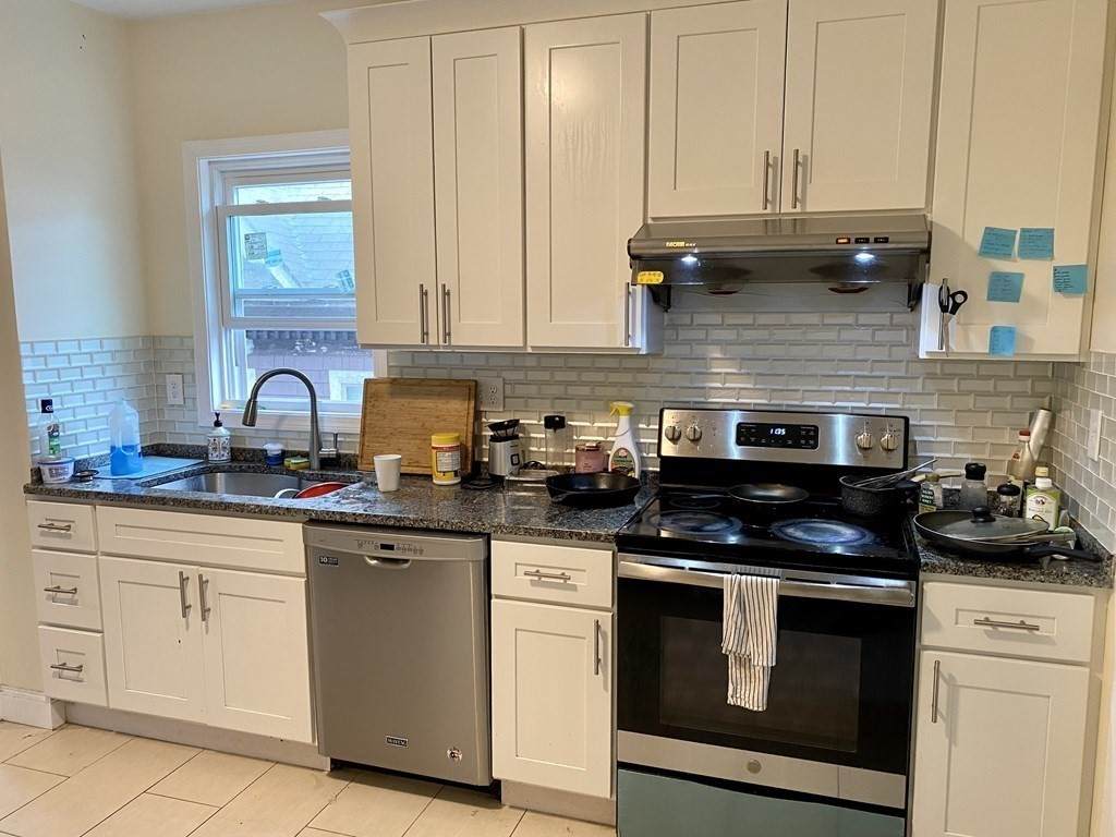 18 Baldwin St - Photo 1