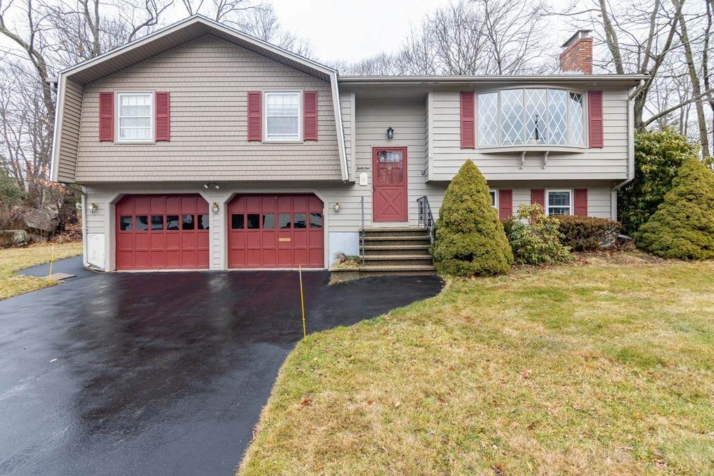 41 Mcandrew Rd - Photo 1