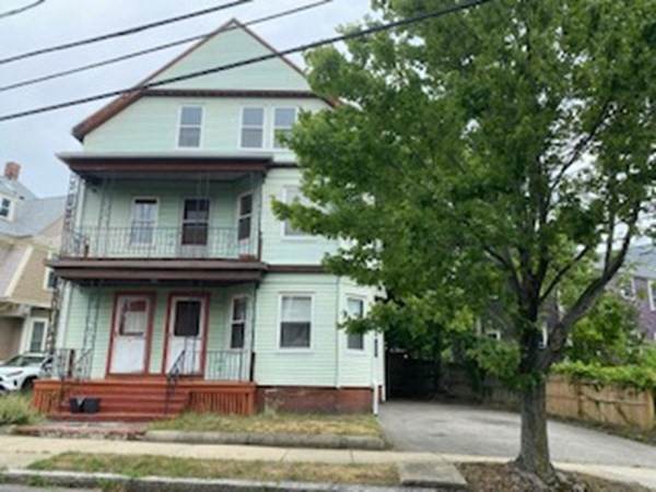 23 Munroe St - Photo 1
