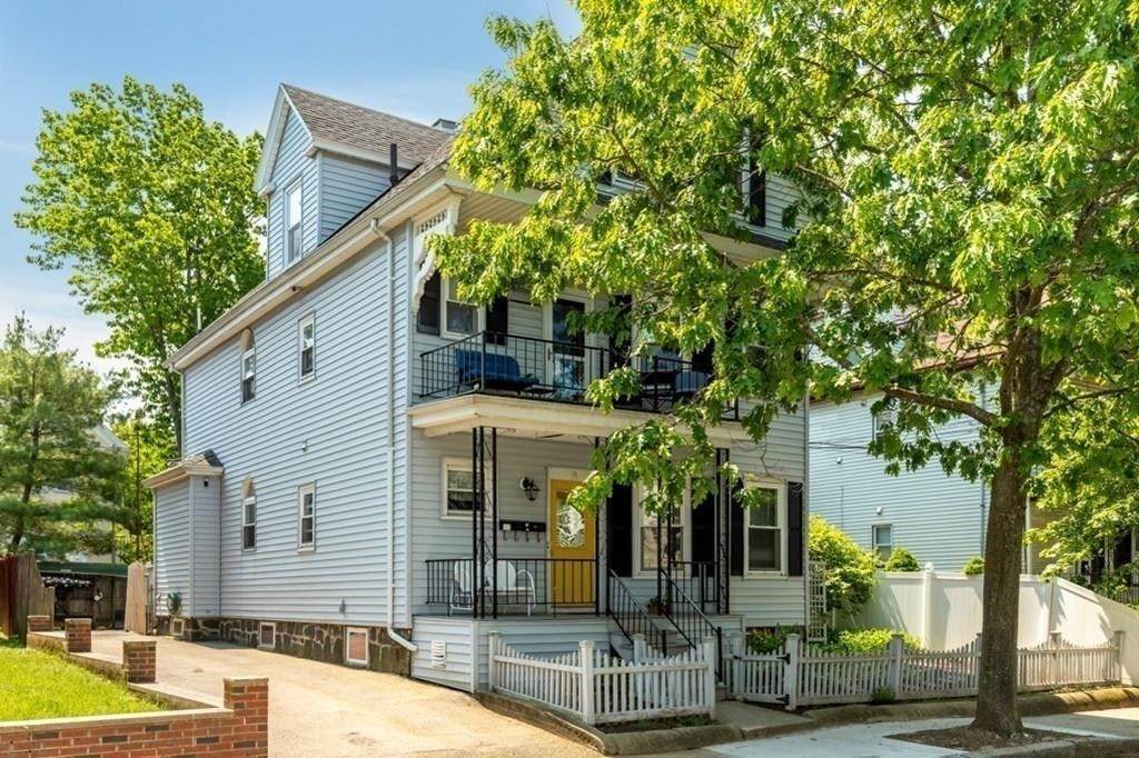 14 Victoria St - Photo 1
