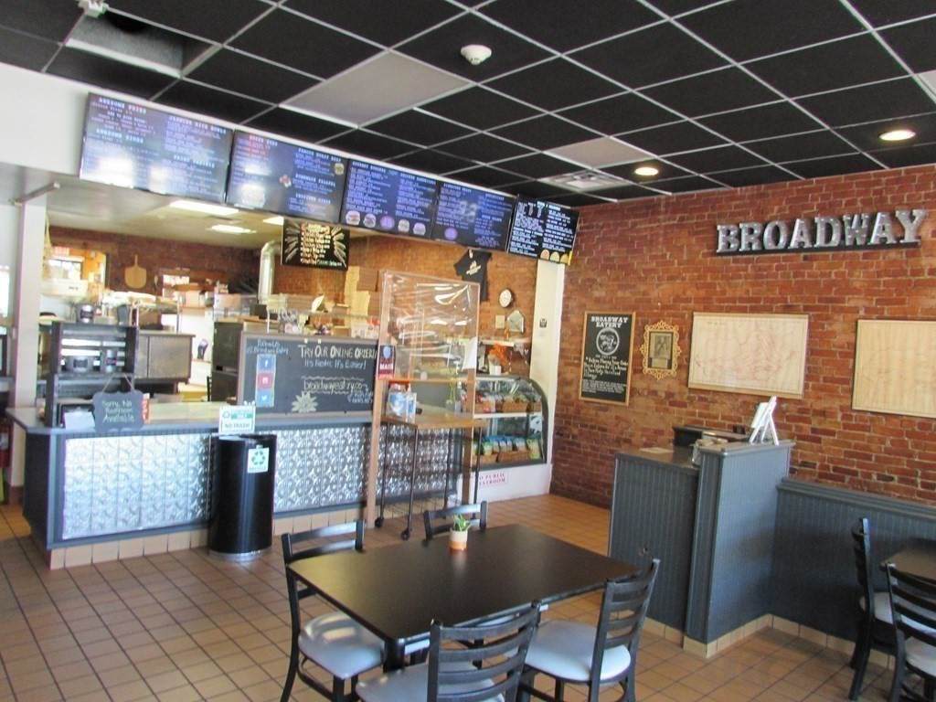 1148 Broadway Street - Photo 1