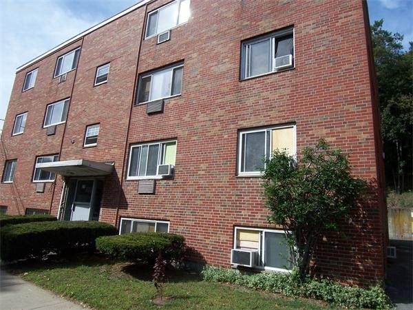 365 Faneuil St - Photo 1
