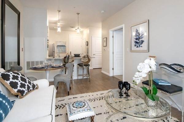375 Acorn Park Drive - Photo 1