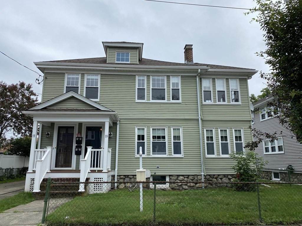 15-17 Eddy St. - Photo 1