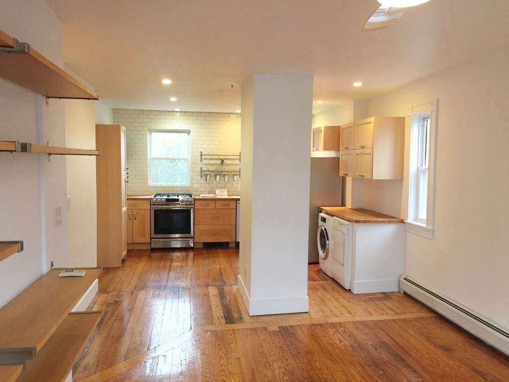 16.5 Magnolia Ave - Photo 1
