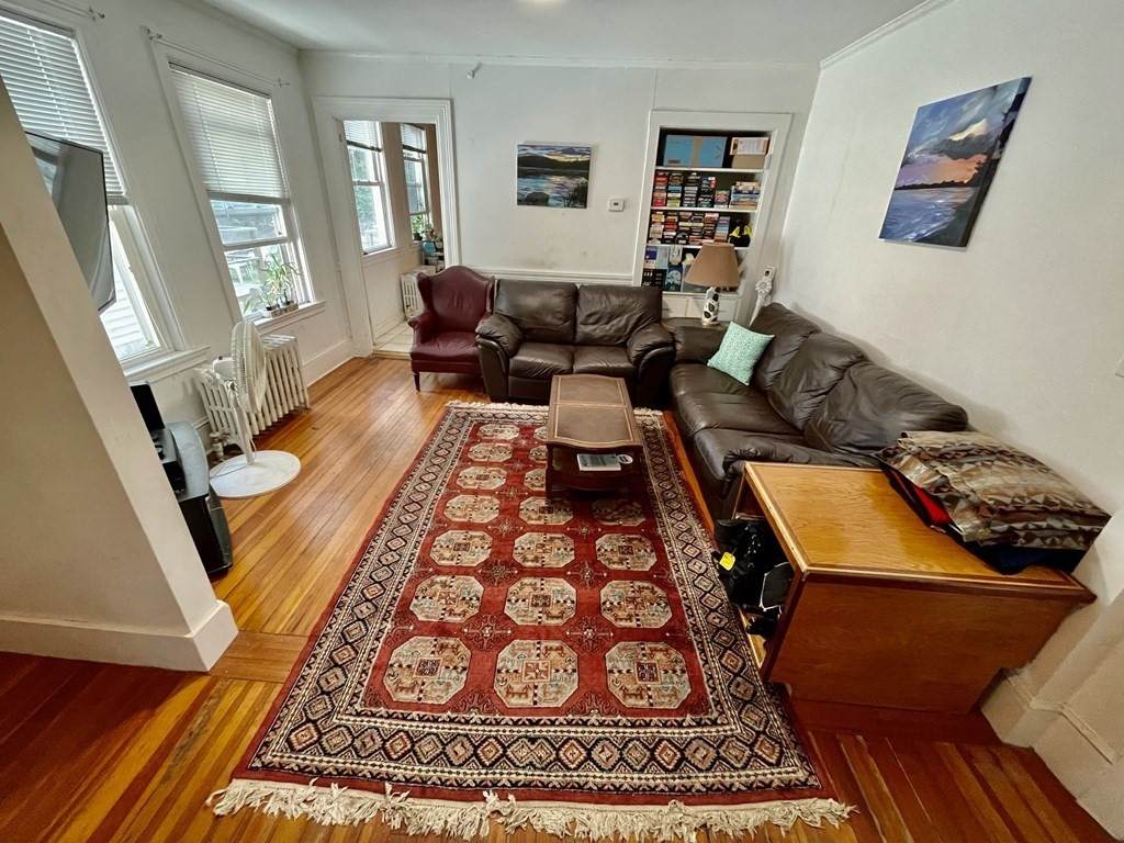 26 Tremont - Photo 1