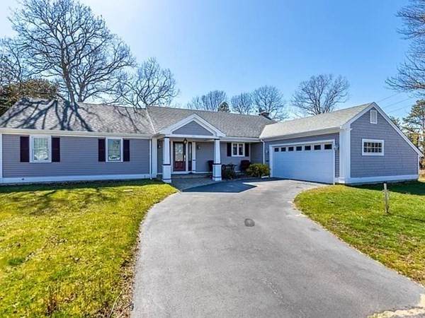 115 Blue Rock Rd - Photo 1