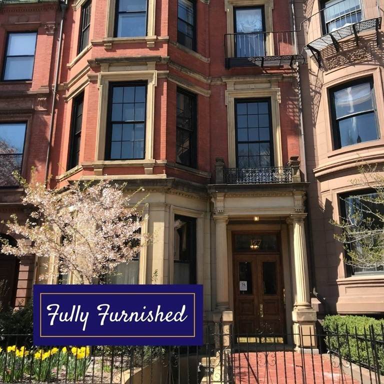 177 Commonwealth Ave - Photo 1