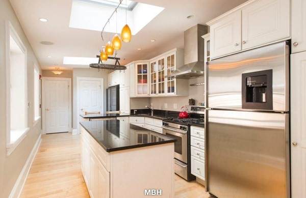20 Hancock St - Photo 1